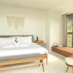 Anzhu Seamate Villa Samui
